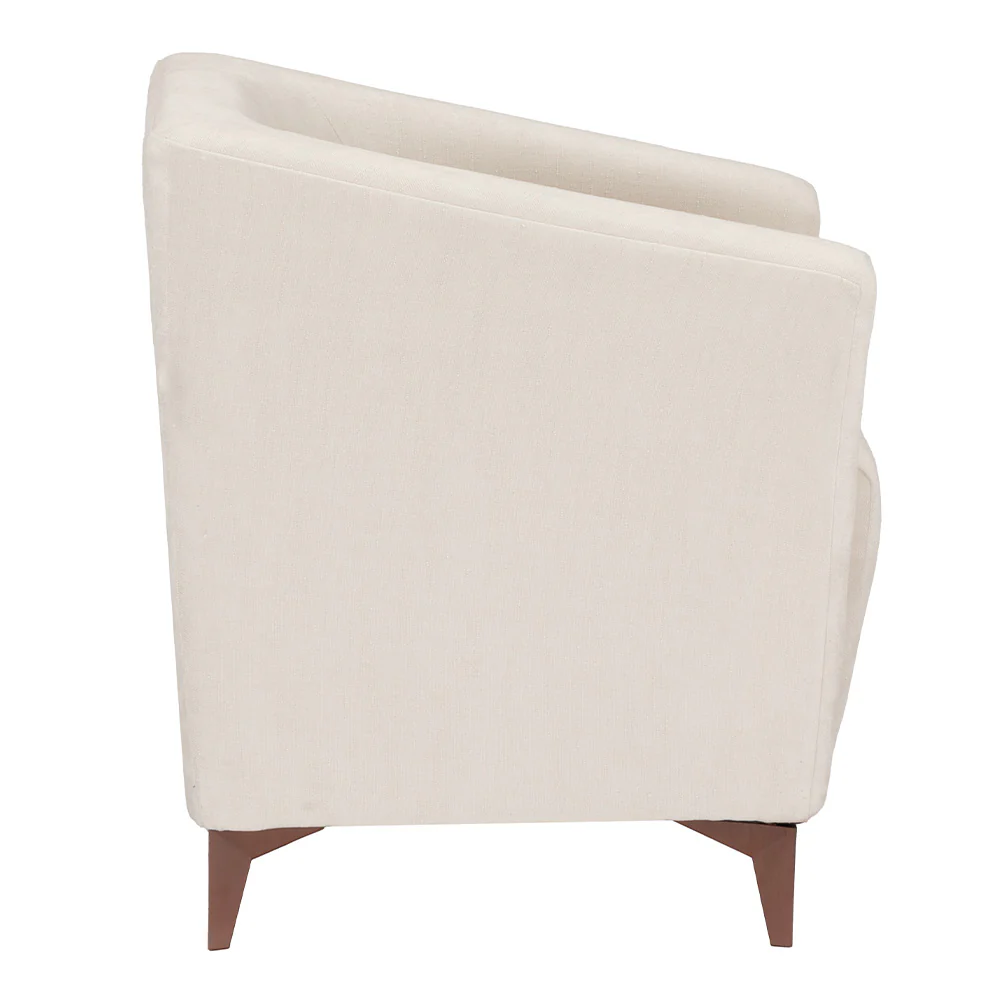Sillón Dicasa Cooper ll Outlet - Image 51
