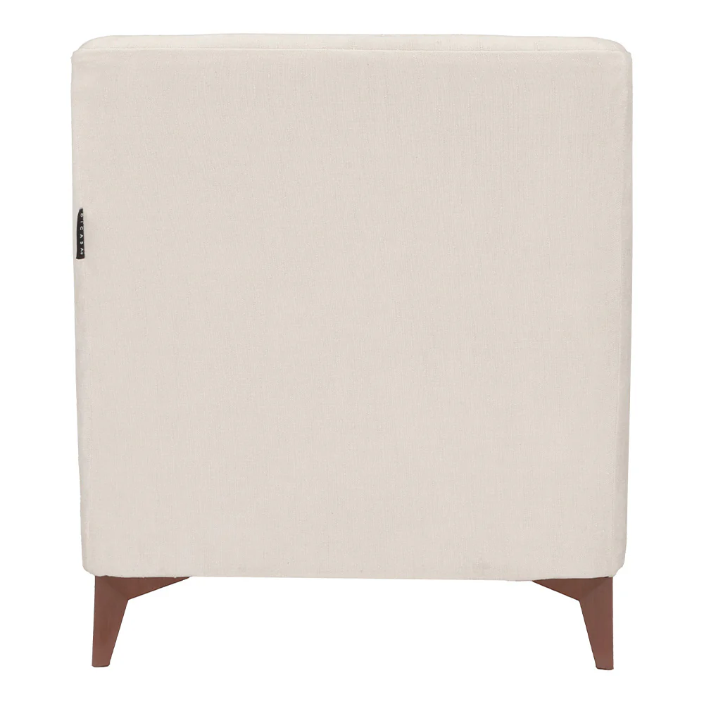Sillón Dicasa Cooper ll Outlet - Image 52