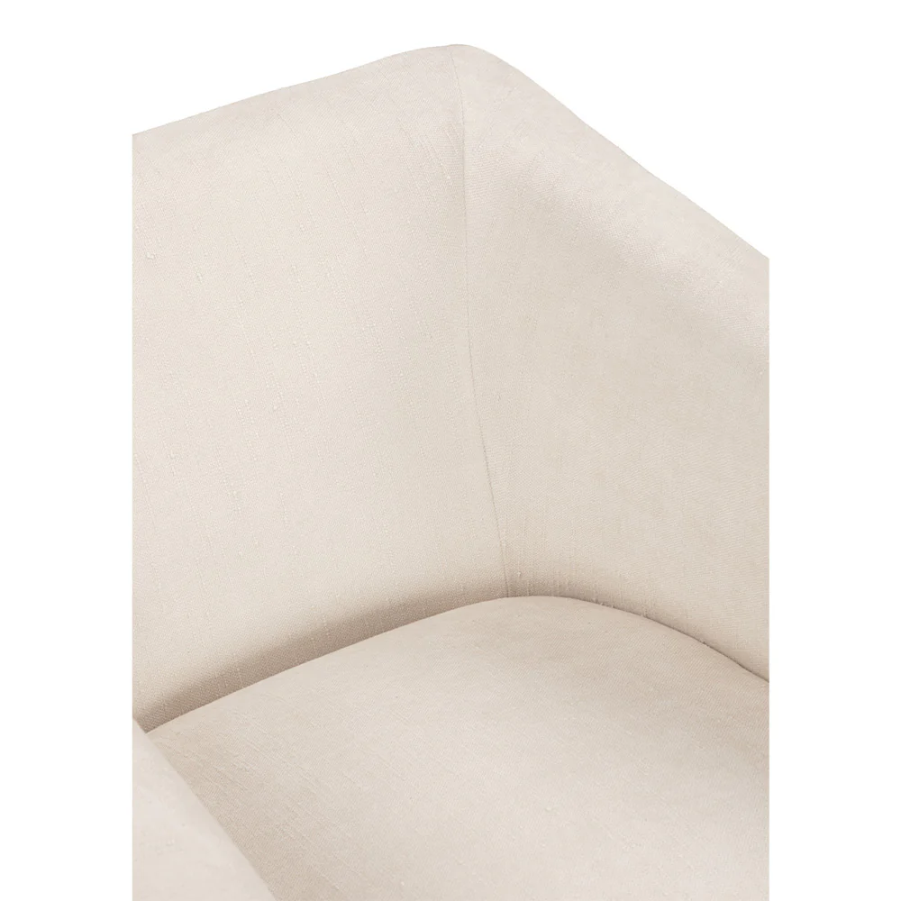 Sillón Dicasa Cooper ll Outlet - Image 54