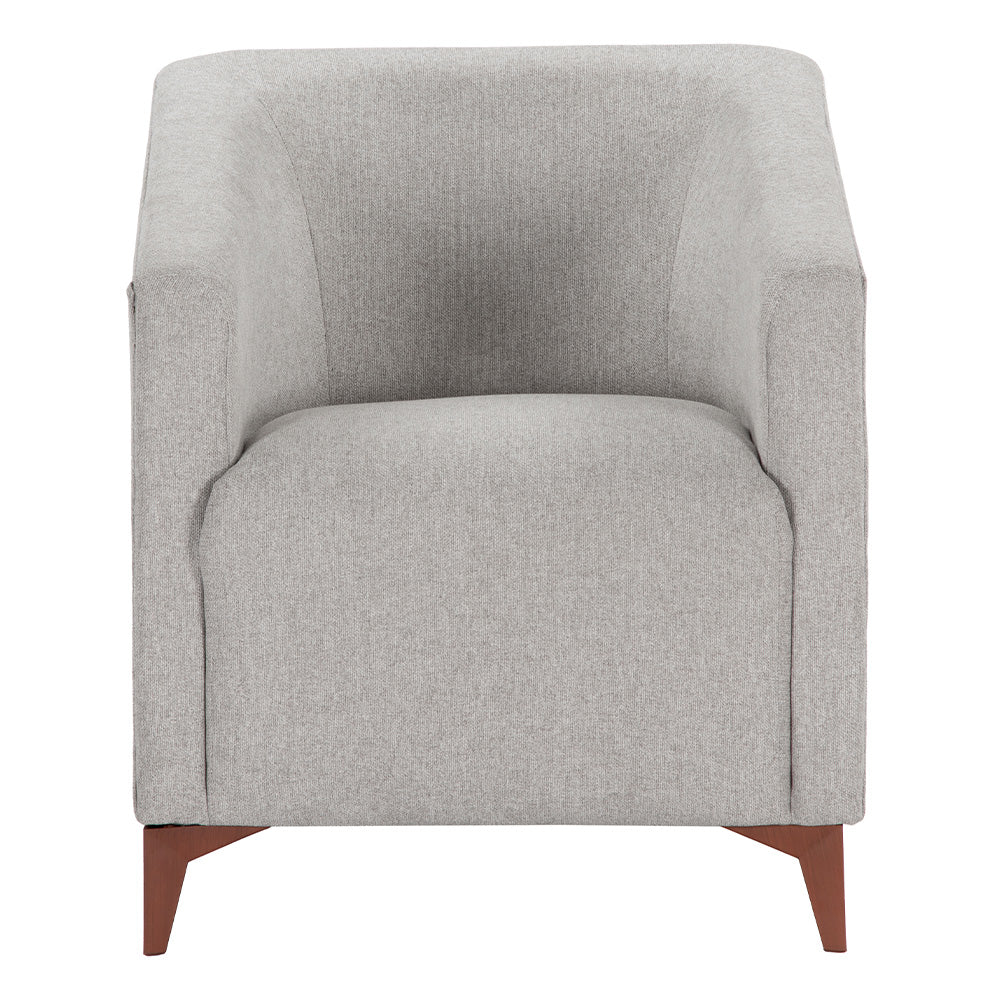 Sillón Dicasa Cooper ll Outlet - Image 55