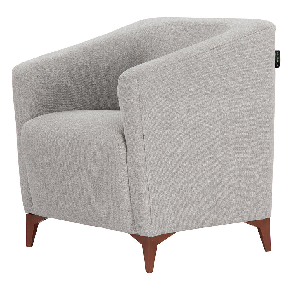 Sillón Dicasa Cooper ll Outlet - Image 56