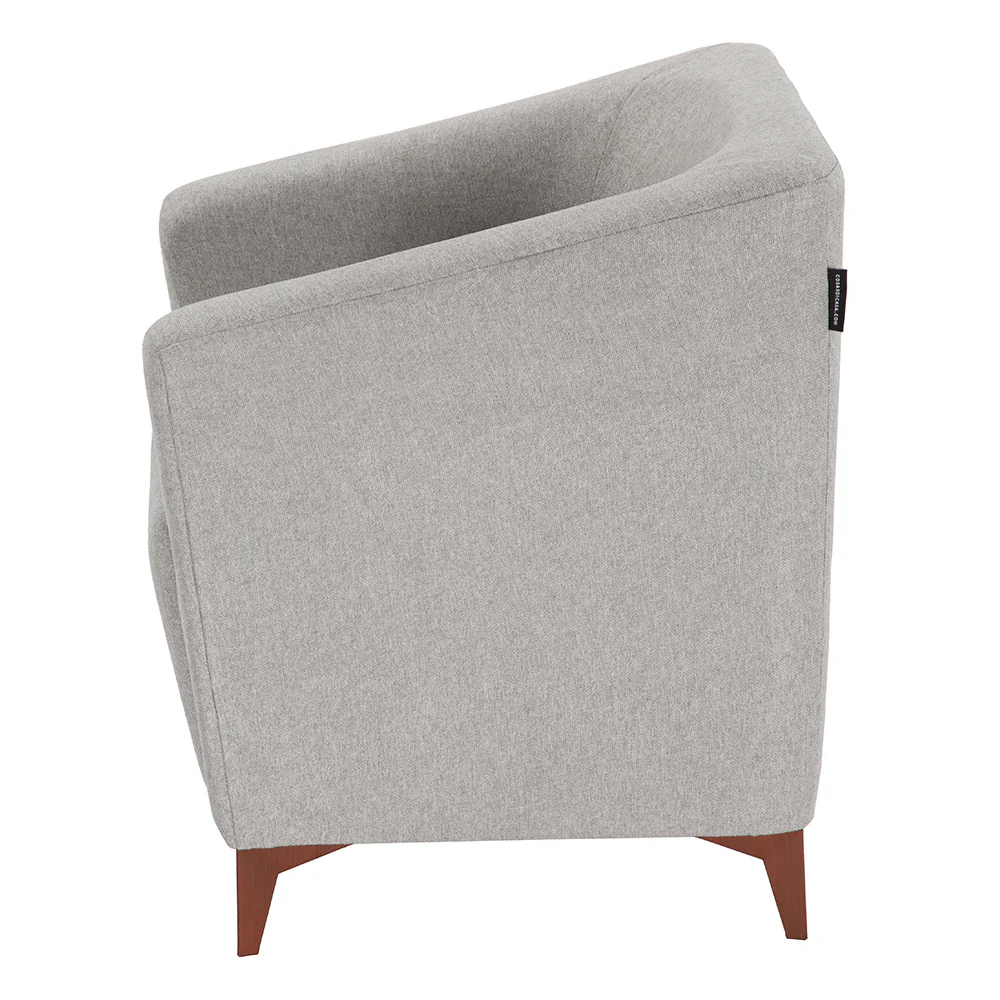 Sillón Dicasa Cooper ll Outlet - Image 57