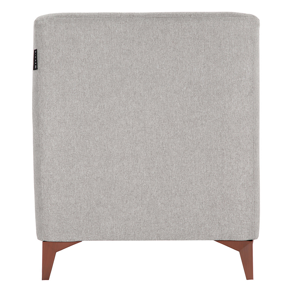 Sillón Dicasa Cooper ll Outlet - Image 58