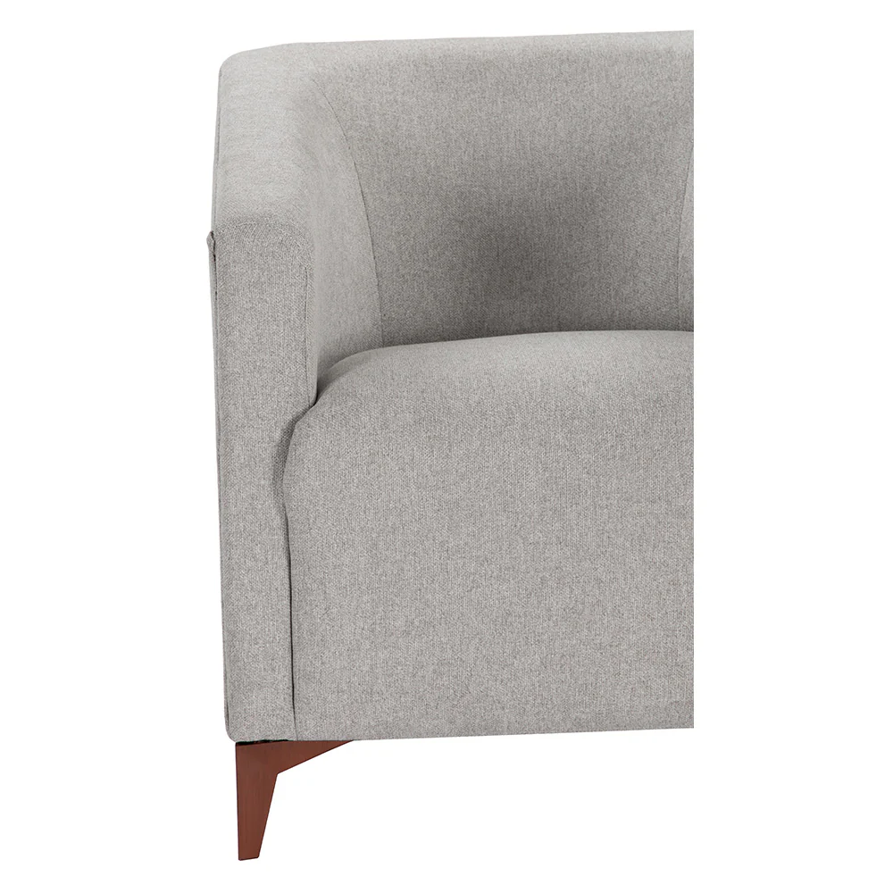 Sillón Dicasa Cooper ll Outlet - Image 59