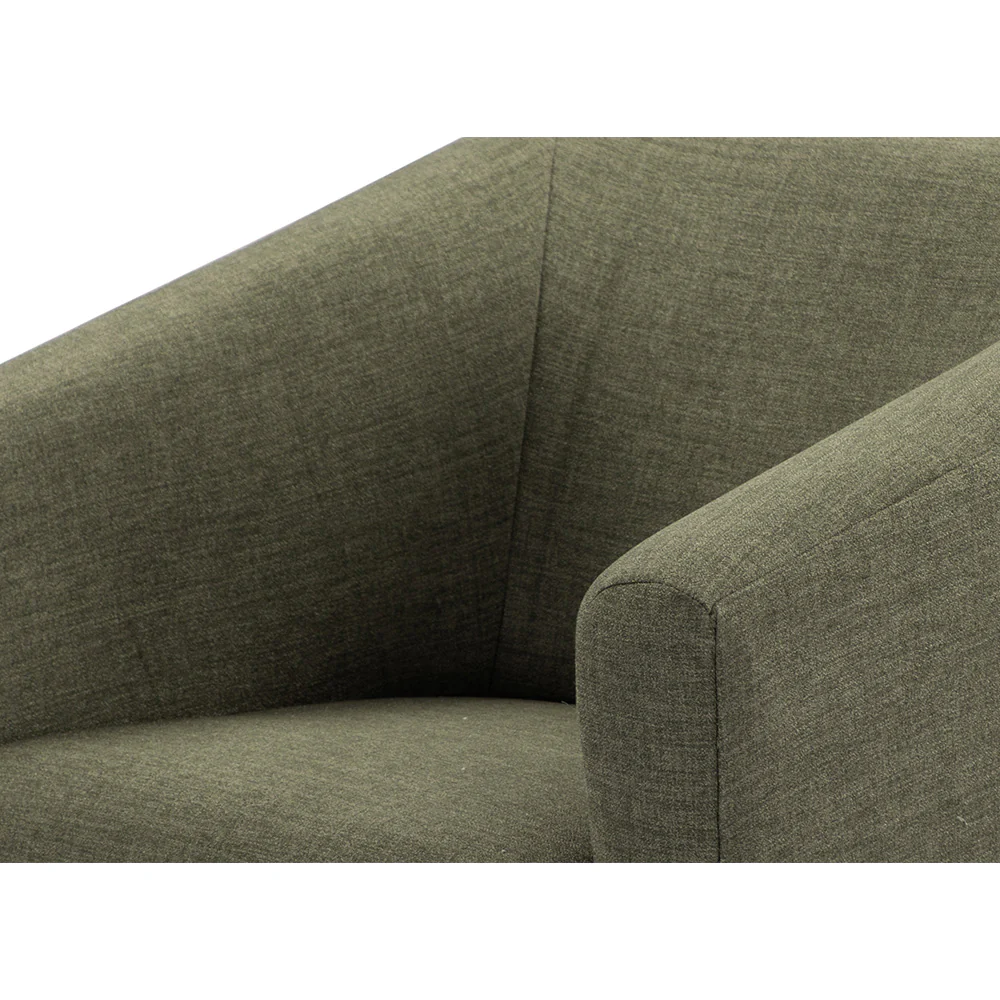 Sillón Dicasa Cooper ll Outlet - Image 6
