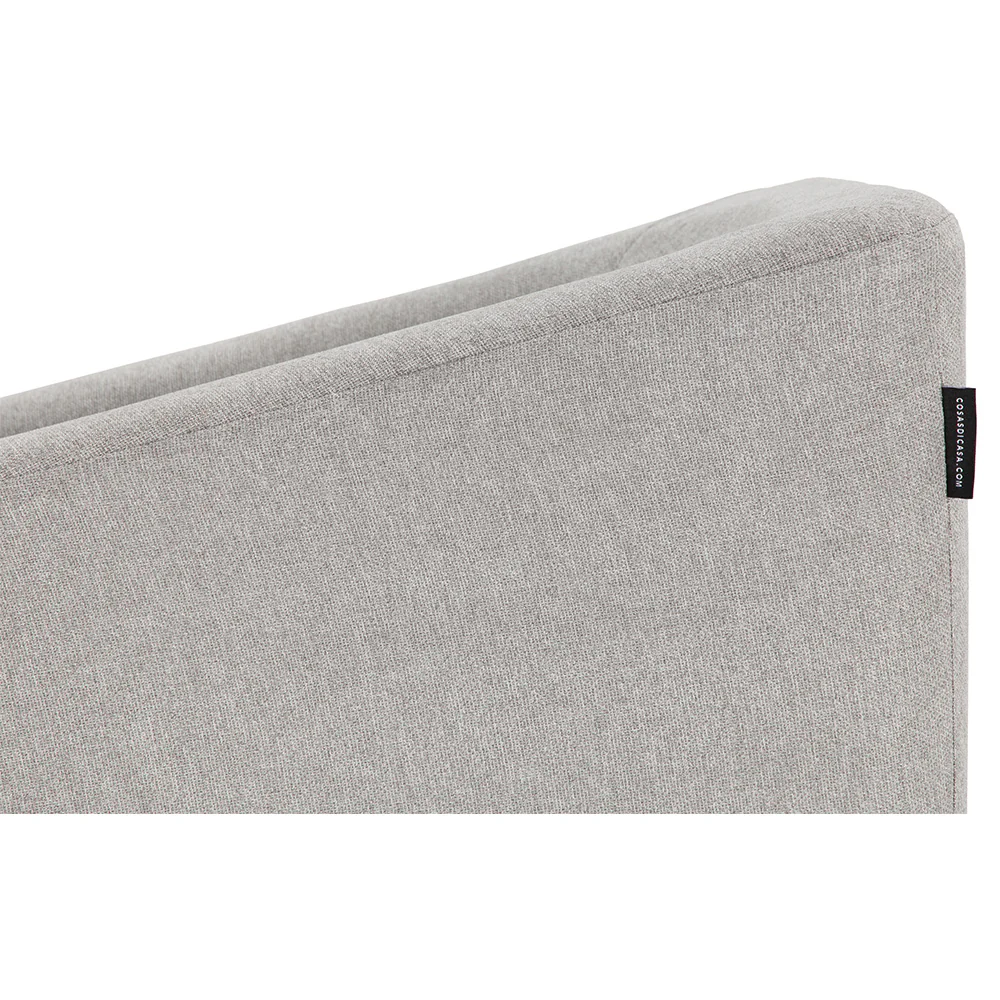 Sillón Dicasa Cooper ll Outlet - Image 60