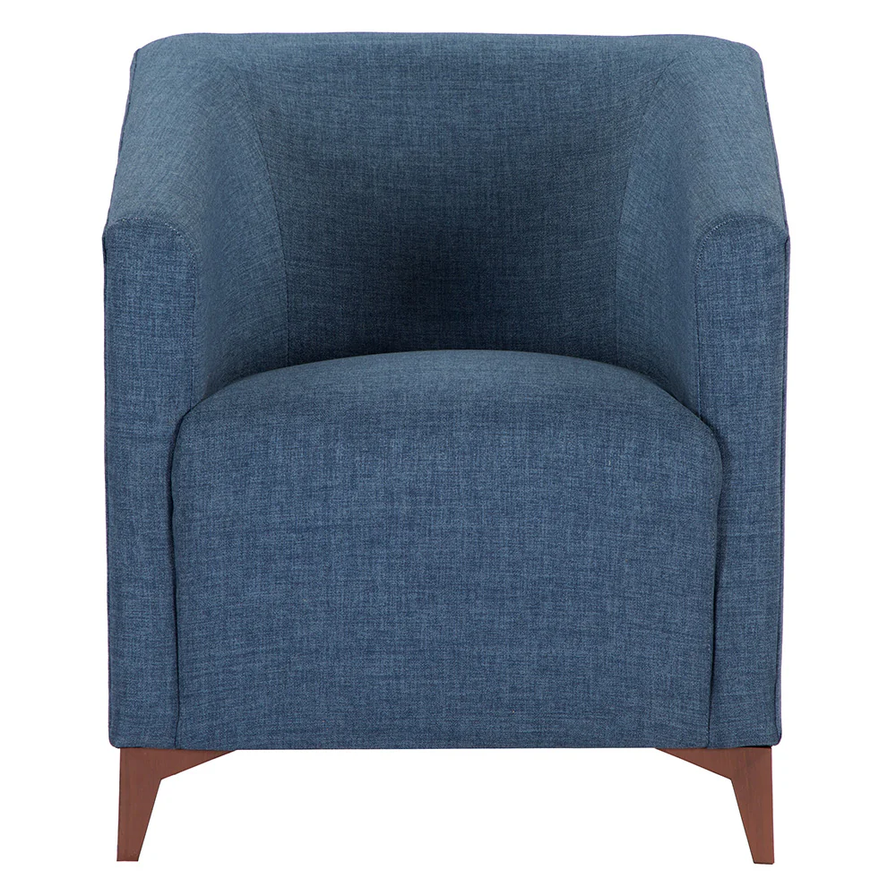 Sillón Dicasa Cooper ll Outlet - Image 61