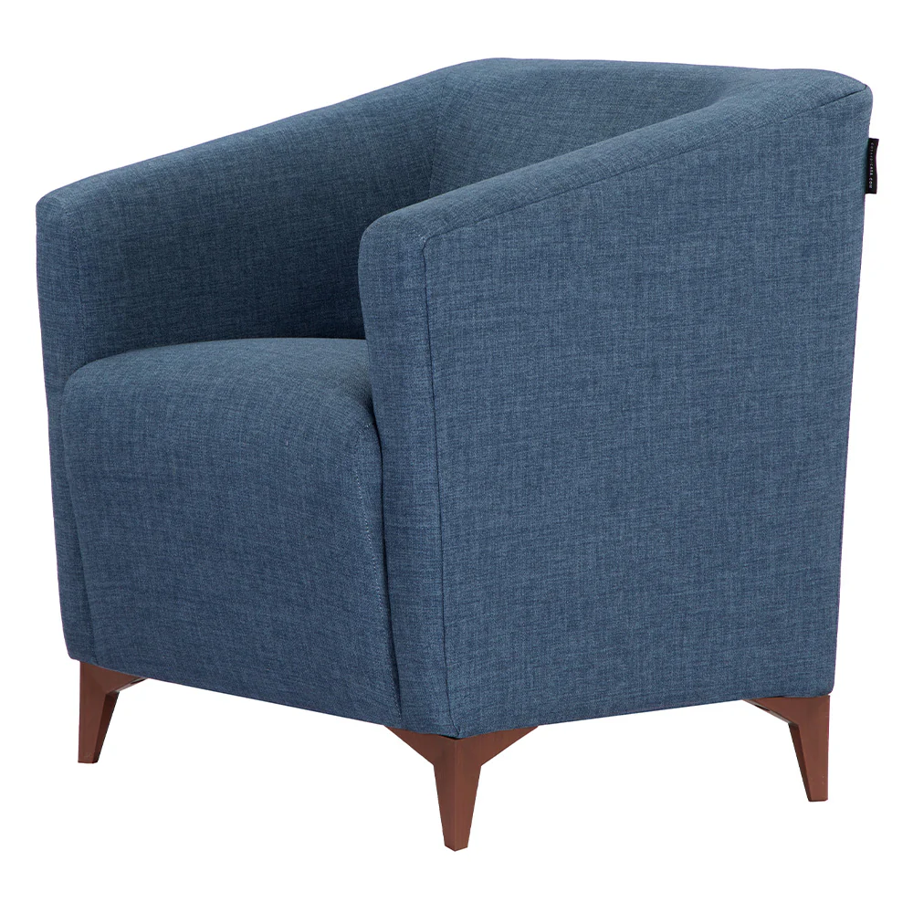 Sillón Dicasa Cooper ll Outlet - Image 62