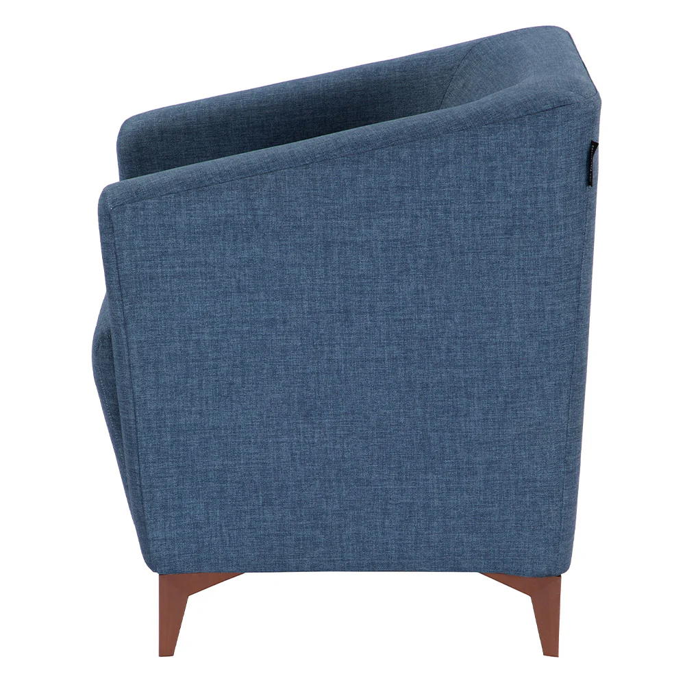 Sillón Dicasa Cooper ll Outlet - Image 63