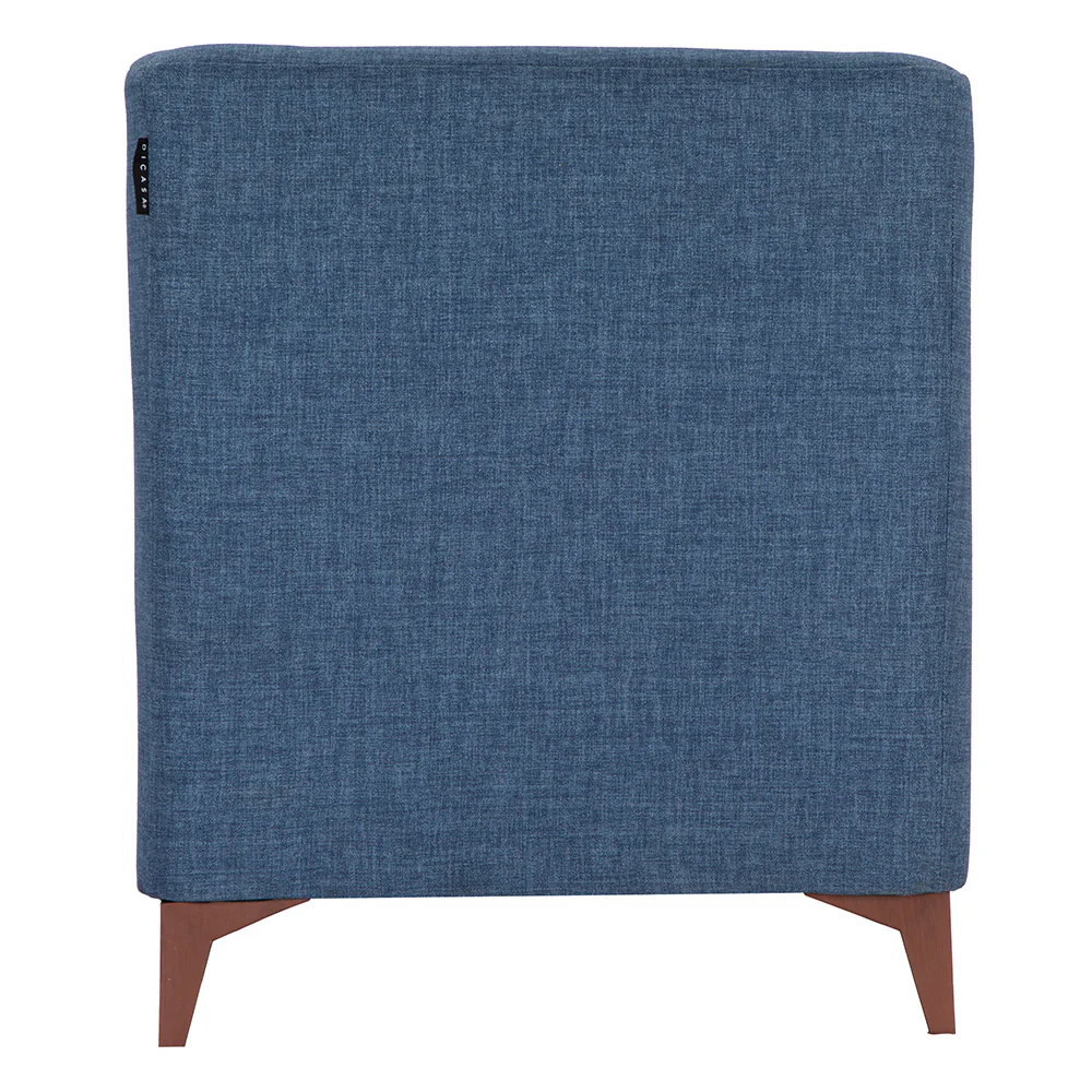 Sillón Dicasa Cooper ll Outlet - Image 64