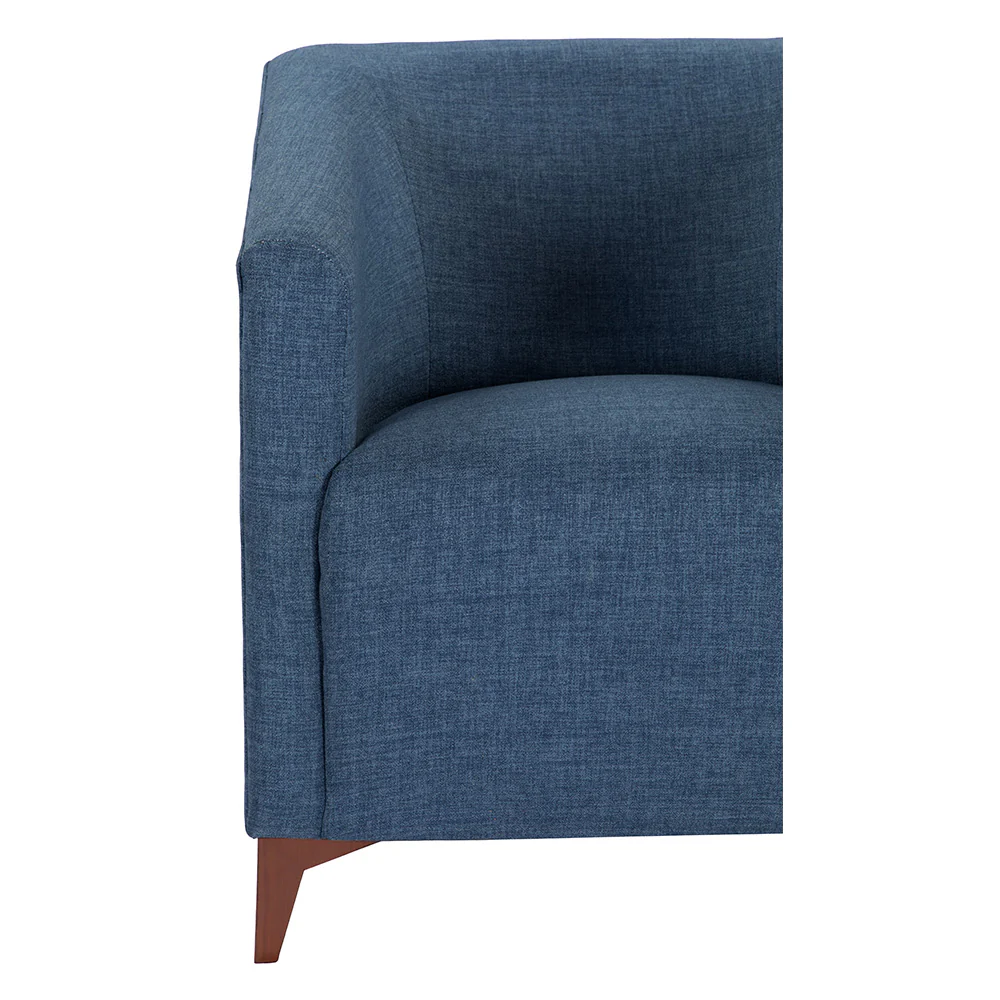 Sillón Dicasa Cooper ll Outlet - Image 65