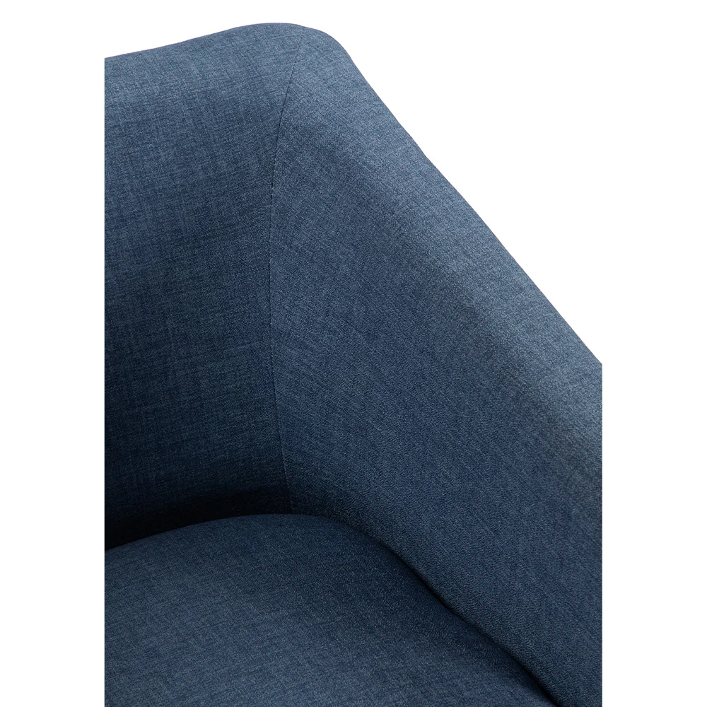 Sillón Dicasa Cooper ll Outlet - Image 66