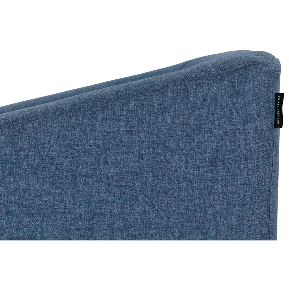 Sillón Dicasa Cooper ll Outlet - Image 67