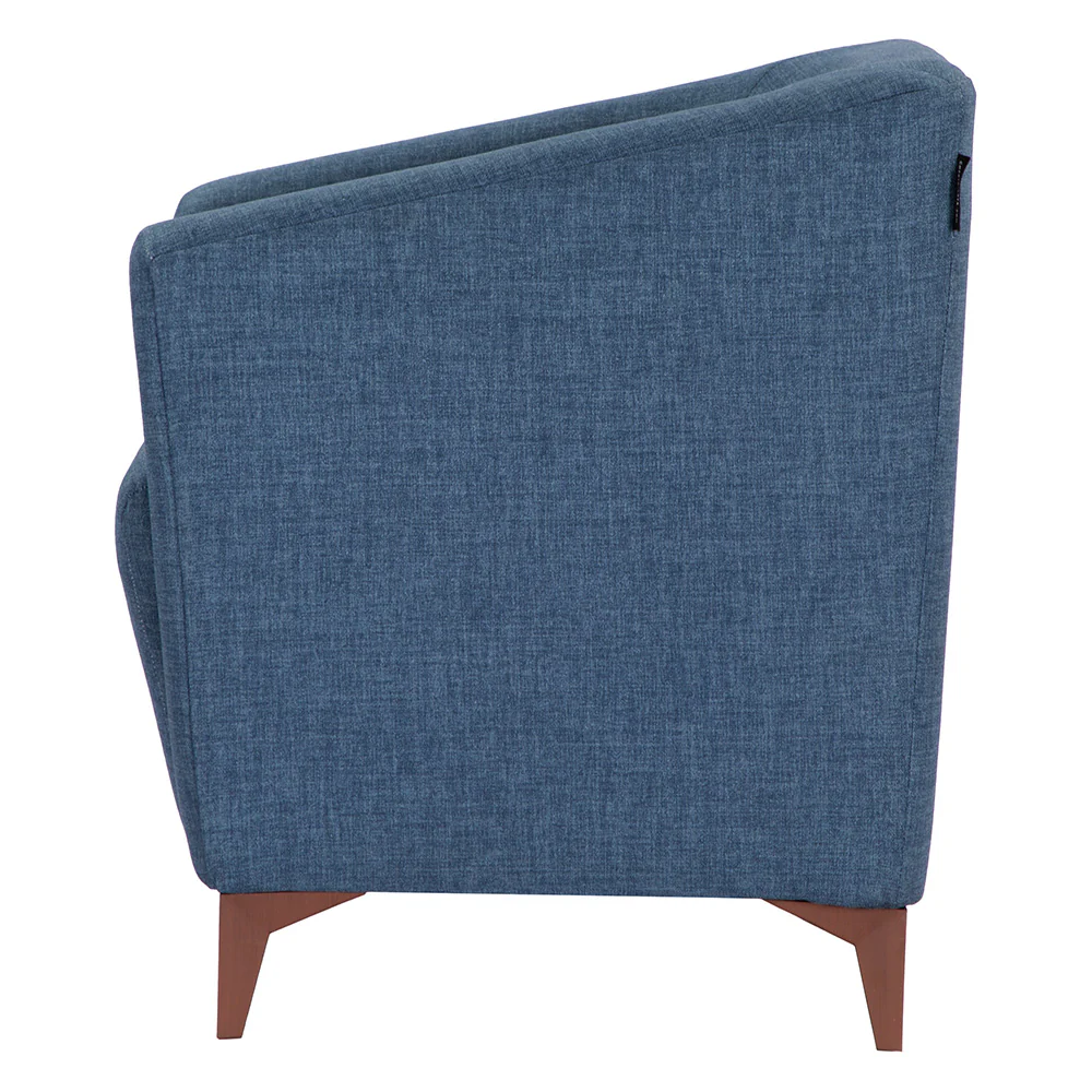 Sillón Dicasa Cooper ll Outlet - Image 68