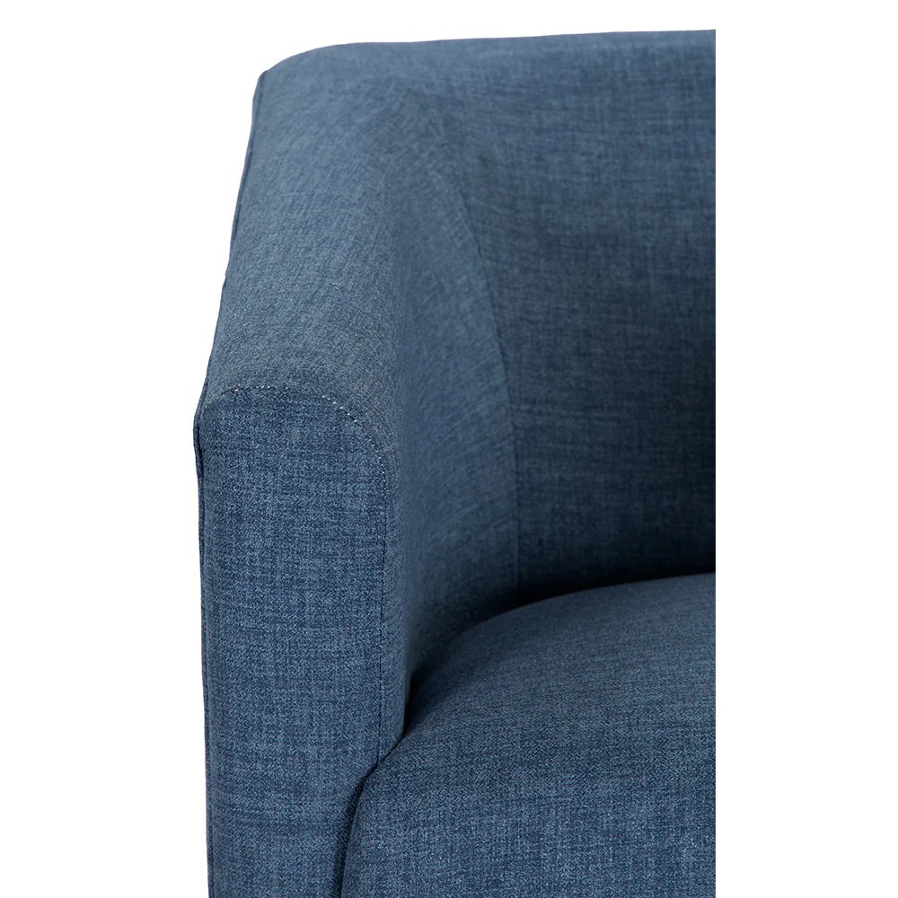 Sillón Dicasa Cooper ll Outlet - Image 69