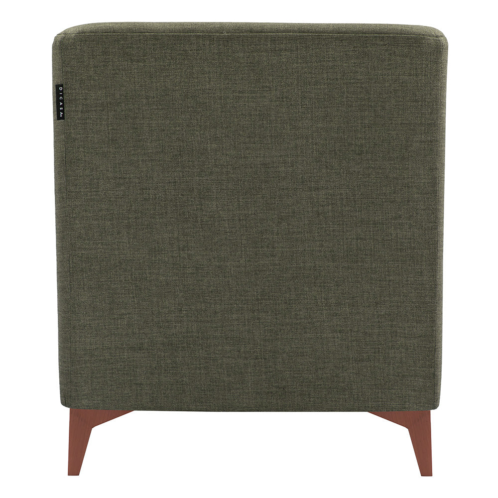 Sillón Dicasa Cooper ll Outlet - Image 7