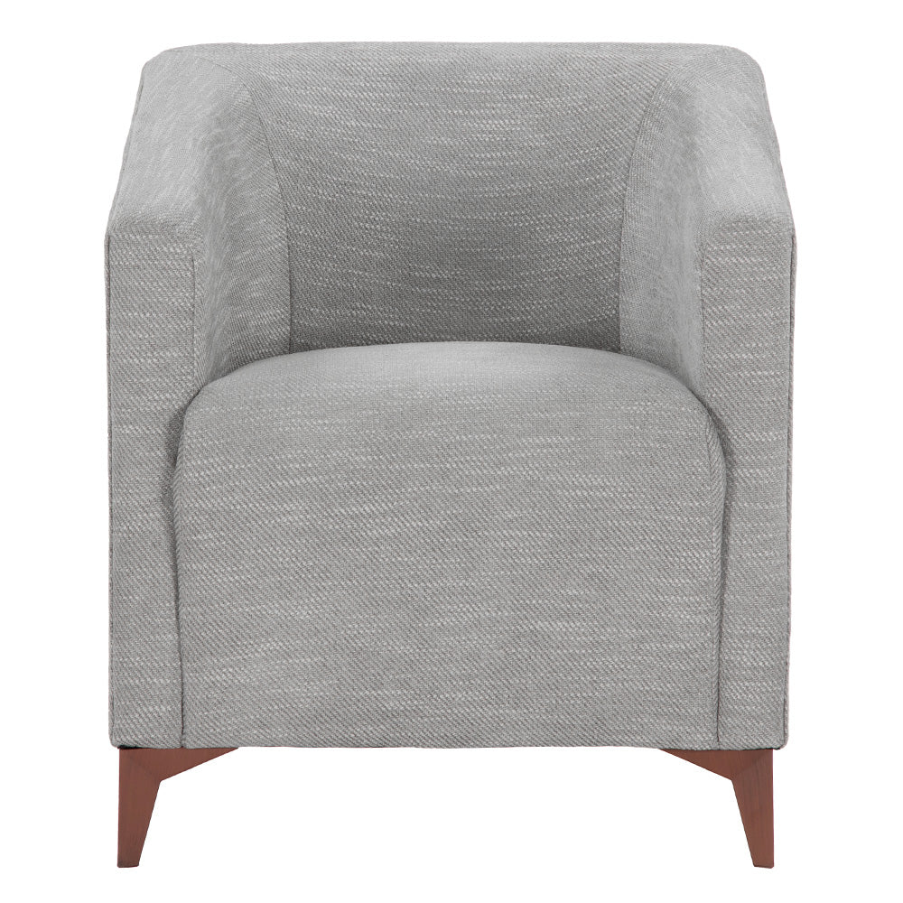 Sillón Dicasa Cooper ll Outlet - Image 9