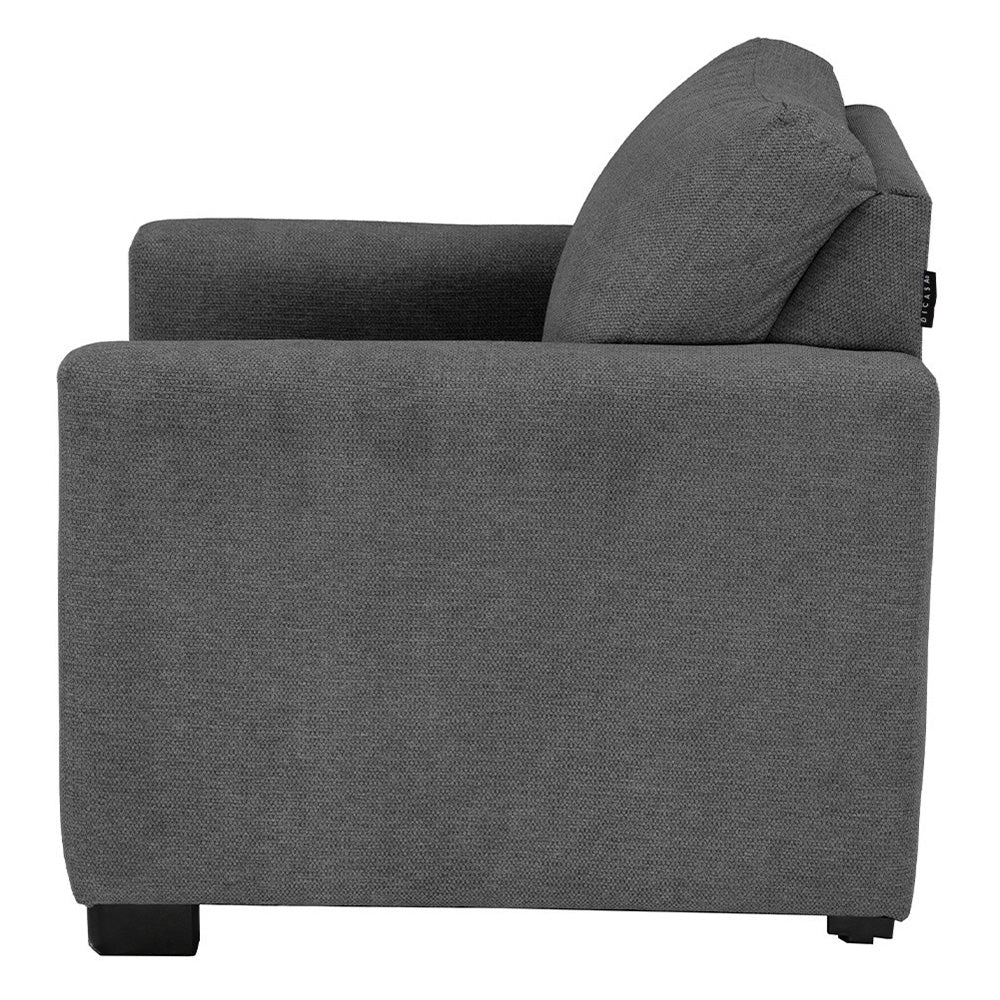 Sillón Dicasa Gales - Image 13