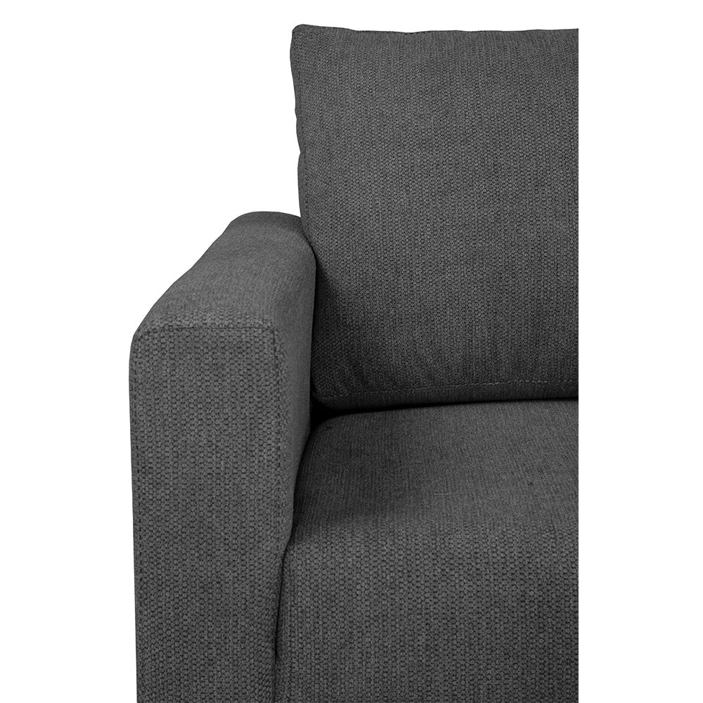 Sillón Dicasa Gales - Image 16