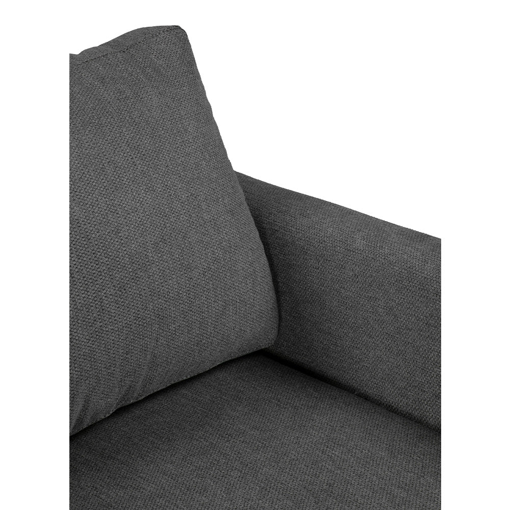 Sillón Dicasa Gales - Image 17