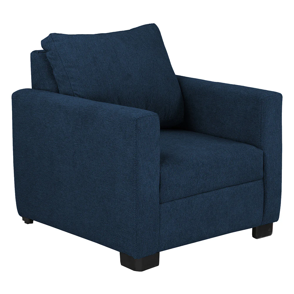Sillón Dicasa Gales - Image 20