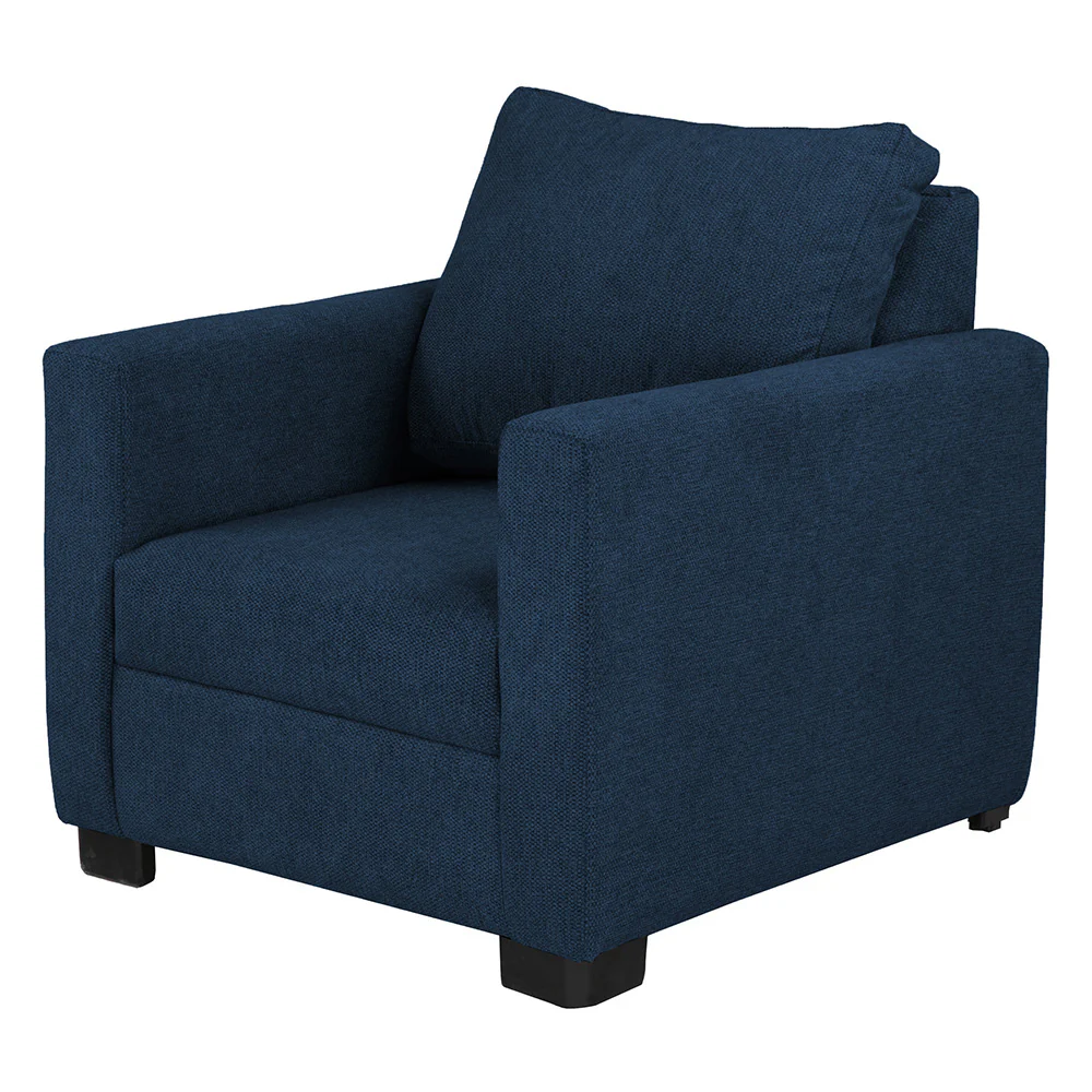 Sillón Dicasa Gales - Image 24