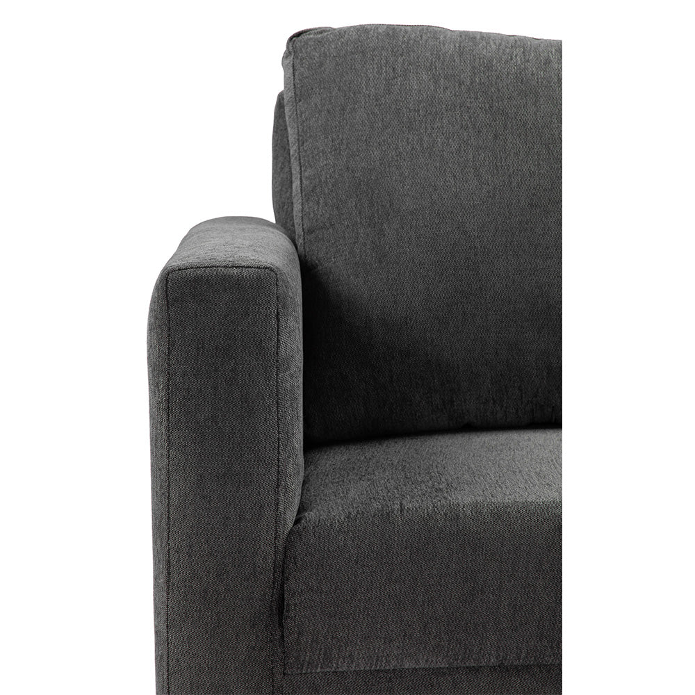 Sillón Dicasa Gales - Image 34