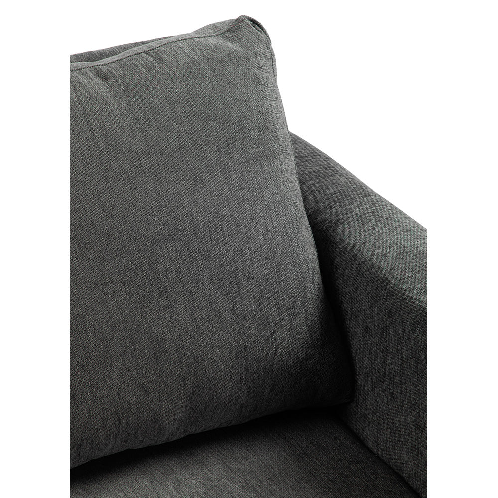 Sillón Dicasa Gales - Image 35