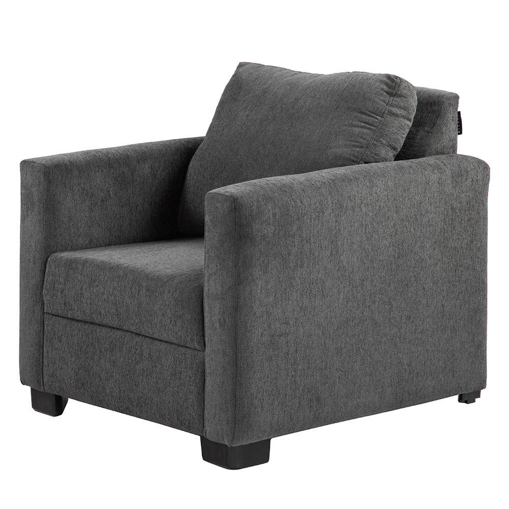 Sillón Dicasa Gales - Image 36