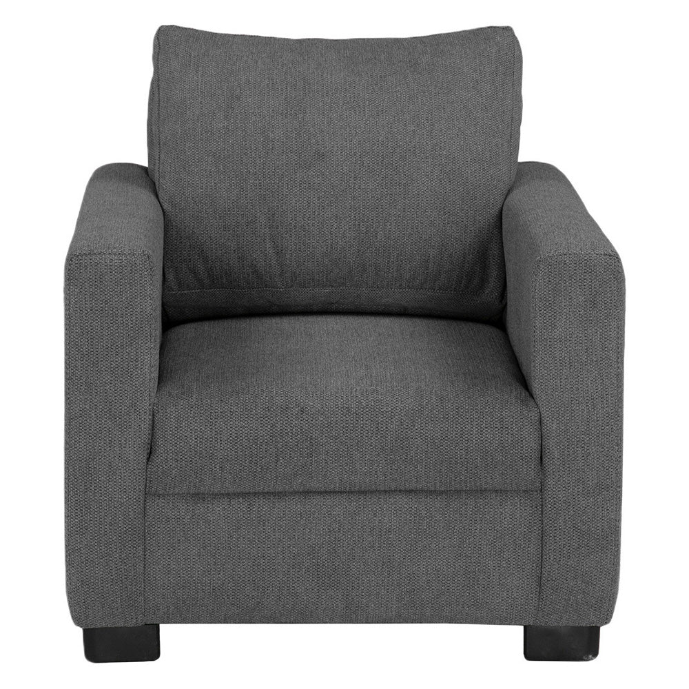 Sillón Dicasa Gales - Image 9