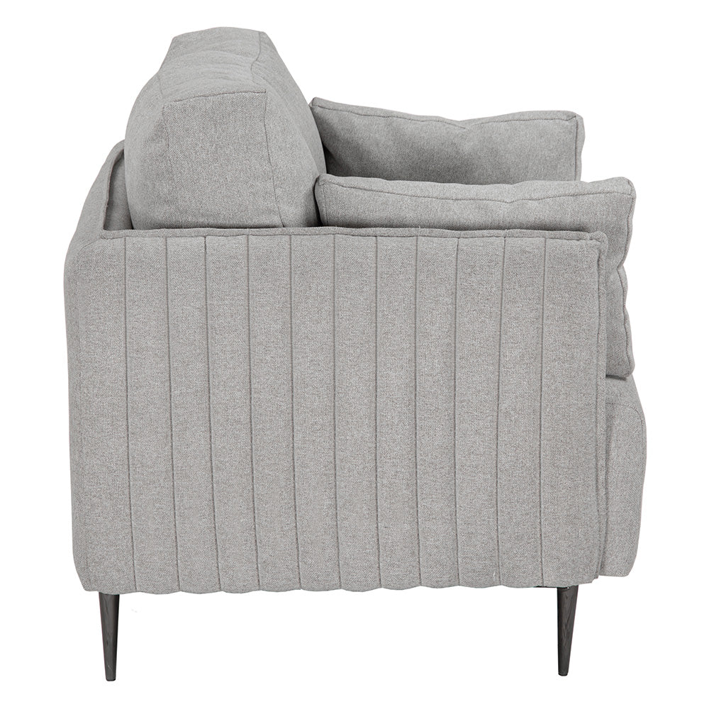 Sillón Dicasa Klint Outlet - Image 11