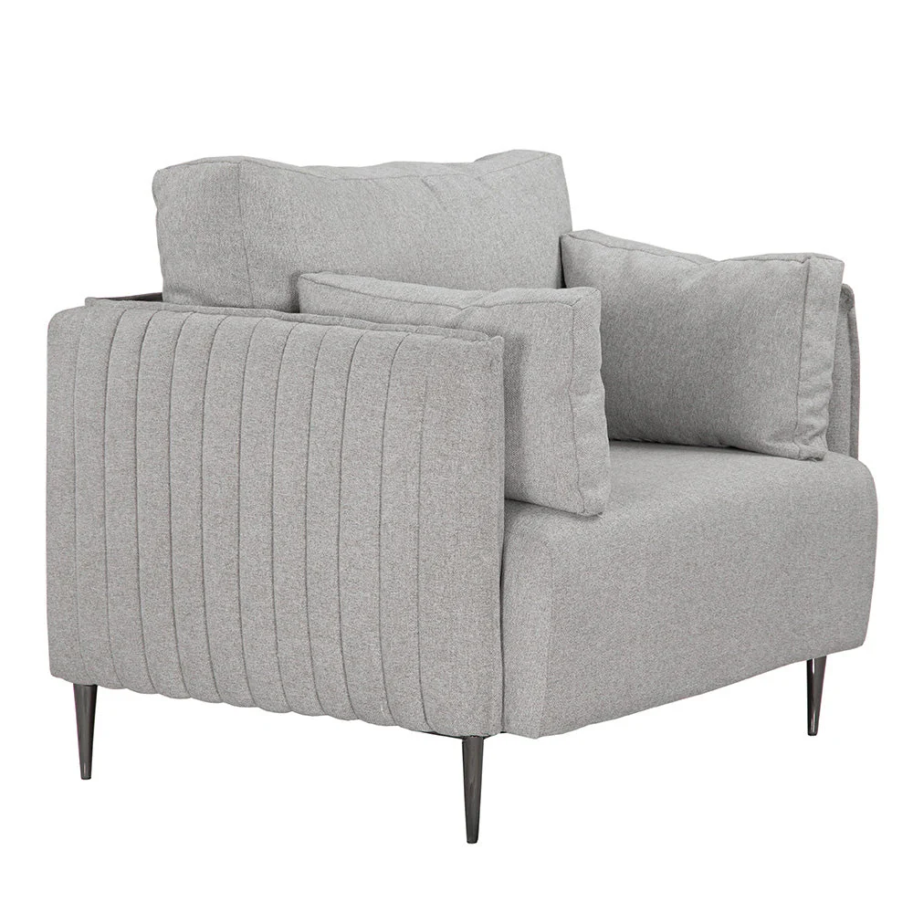 Sillón Dicasa Klint Outlet - Image 12