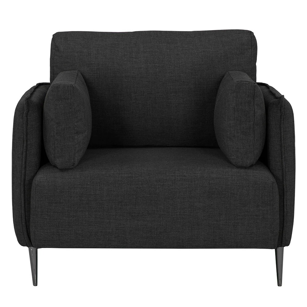 Sillón Dicasa Klint Outlet - Image 14