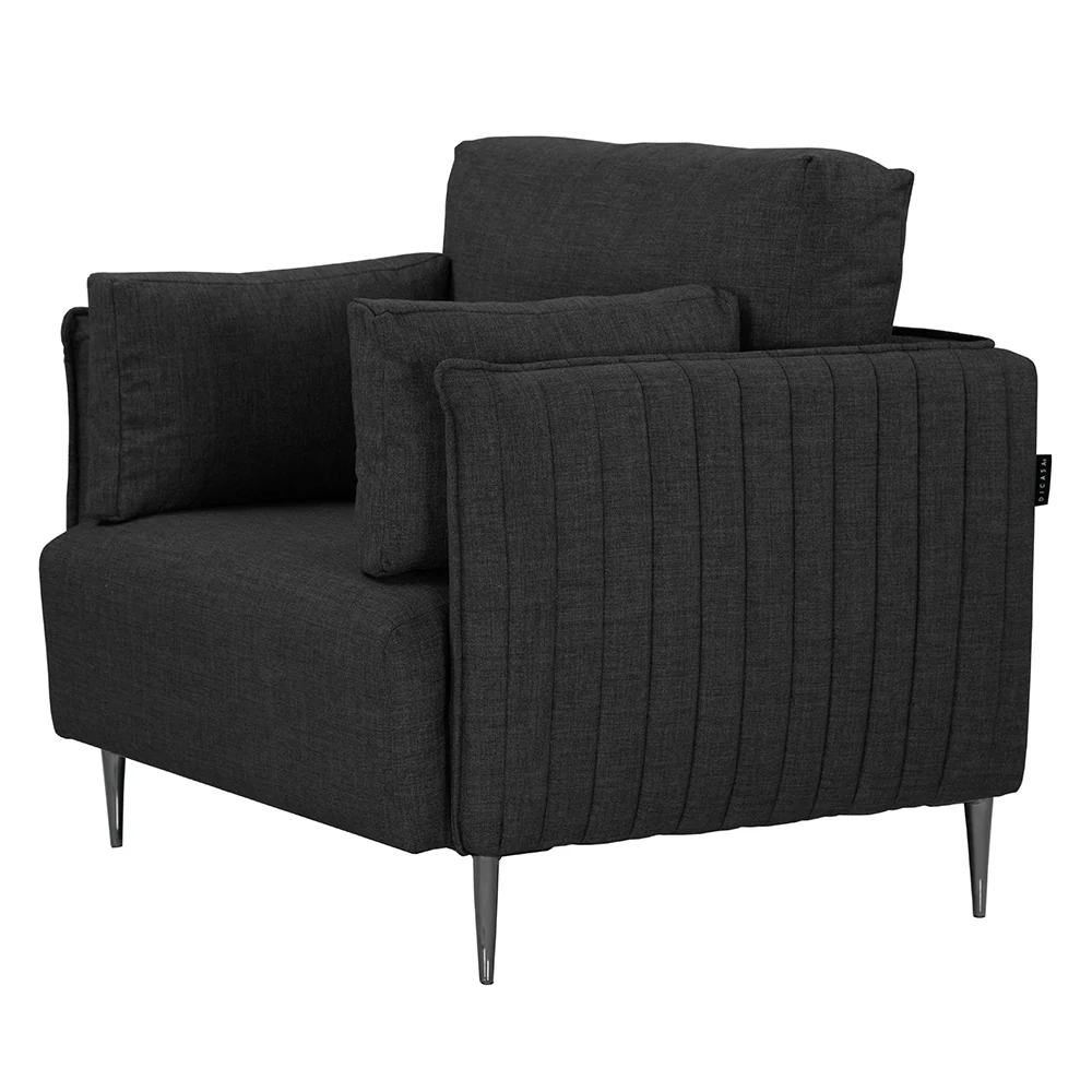 Sillón Dicasa Klint Outlet - Image 15