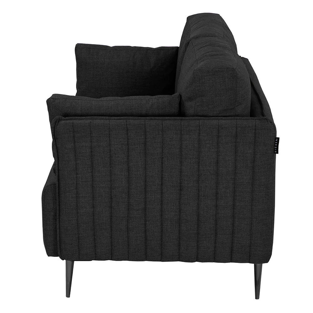 Sillón Dicasa Klint Outlet - Image 16
