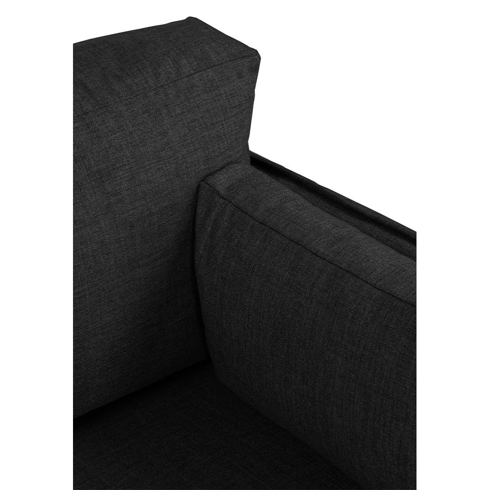 Sillón Dicasa Klint Outlet - Image 17