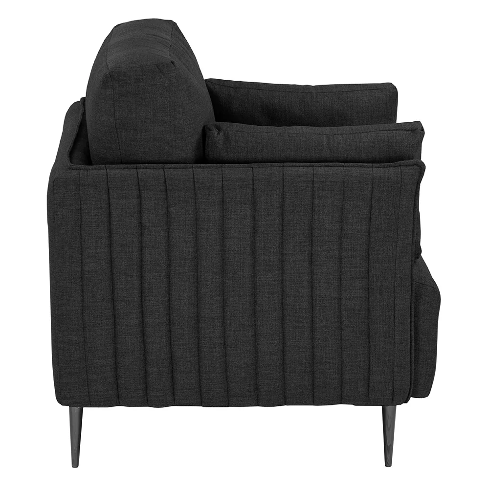 Sillón Dicasa Klint Outlet - Image 19