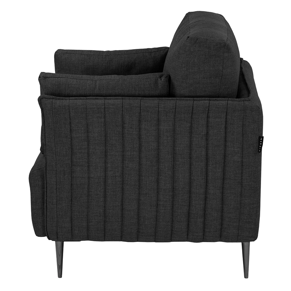 Sillón Dicasa Klint Outlet - Image 20
