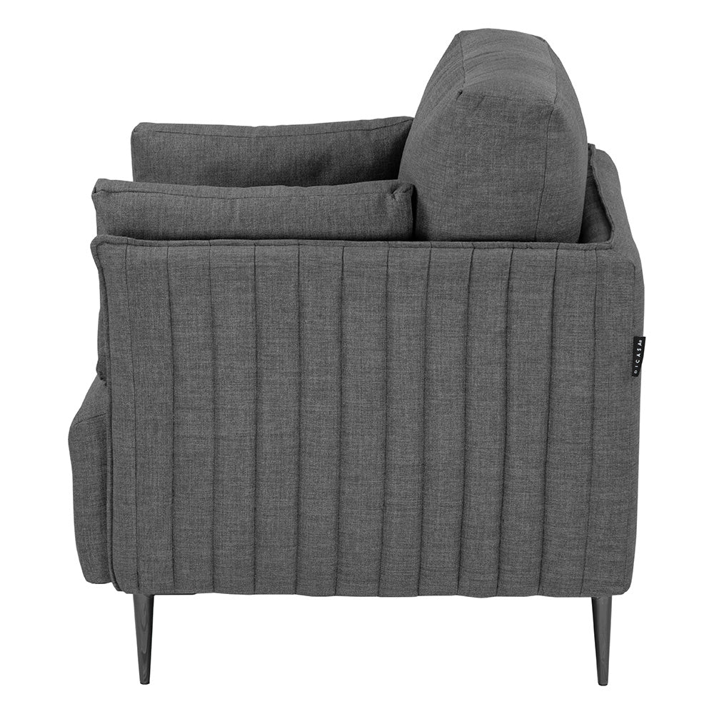 Sillón Dicasa Klint Outlet - Image 3