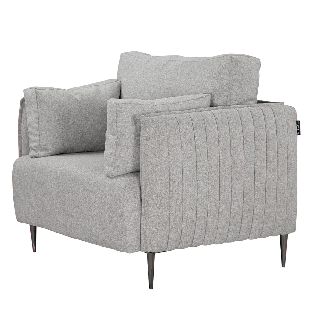 Sillón Dicasa Klint Outlet - Image 35