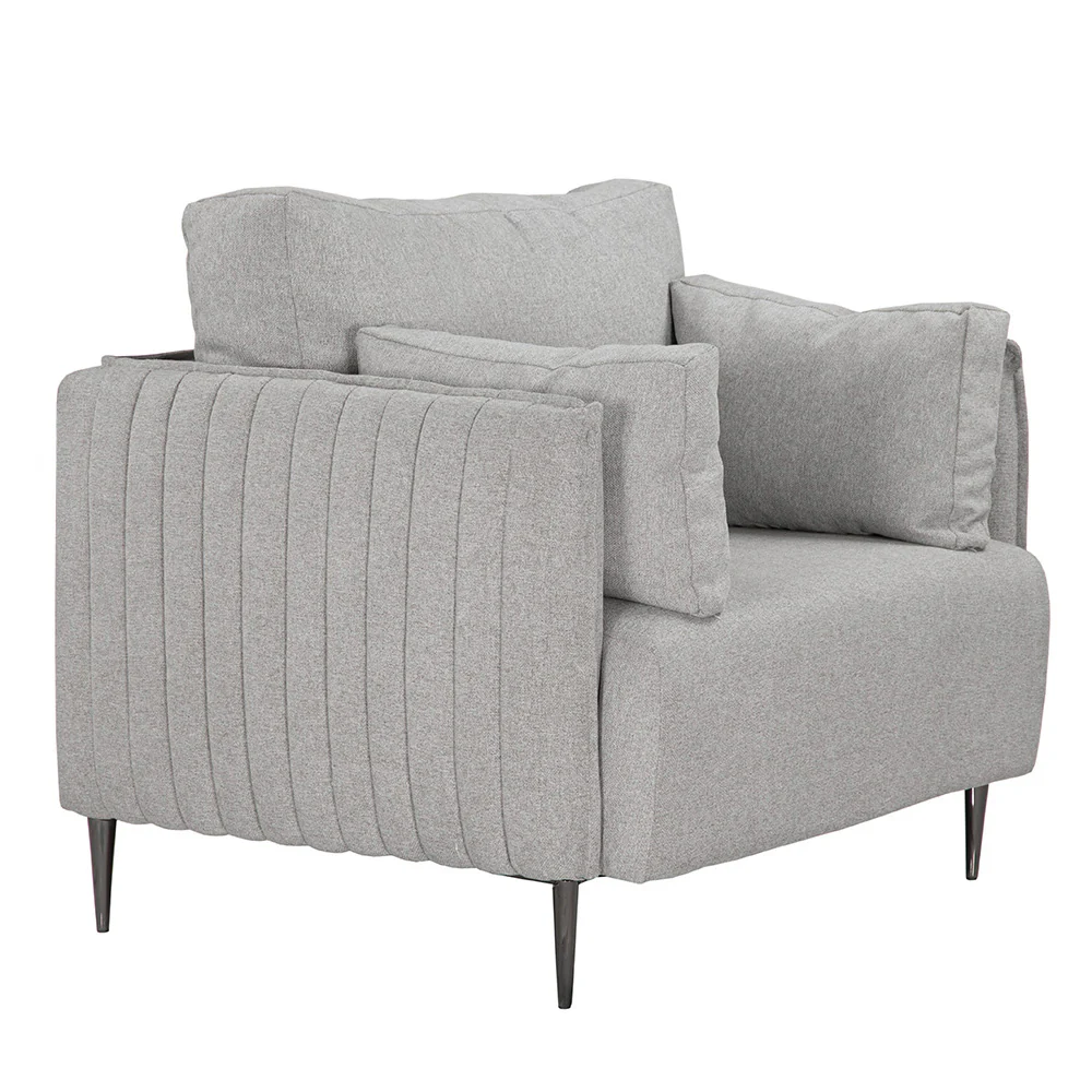 Sillón Dicasa Klint Outlet - Image 37