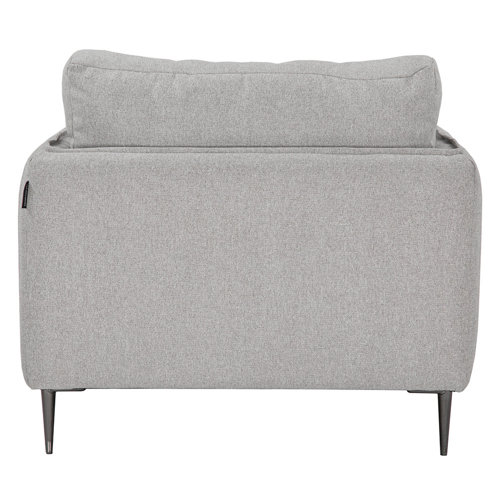 Sillón Dicasa Klint Outlet - Image 39
