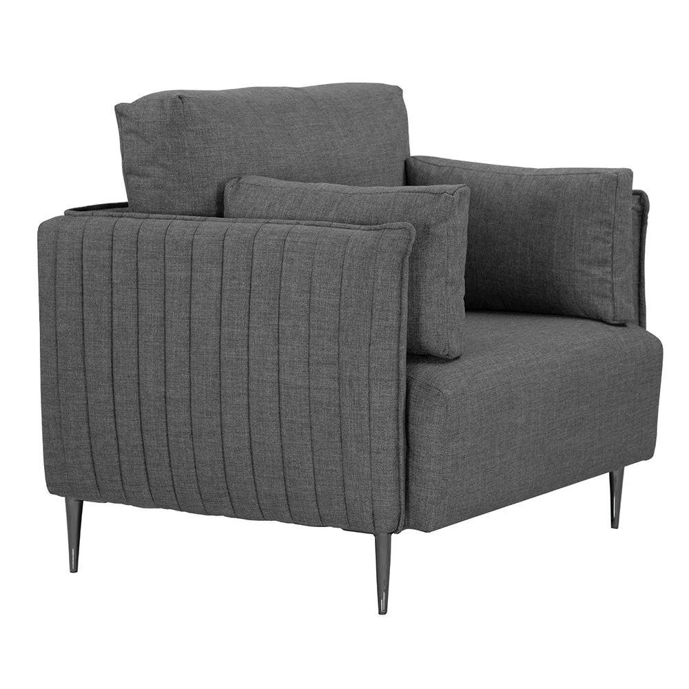 Sillón Dicasa Klint Outlet - Image 5