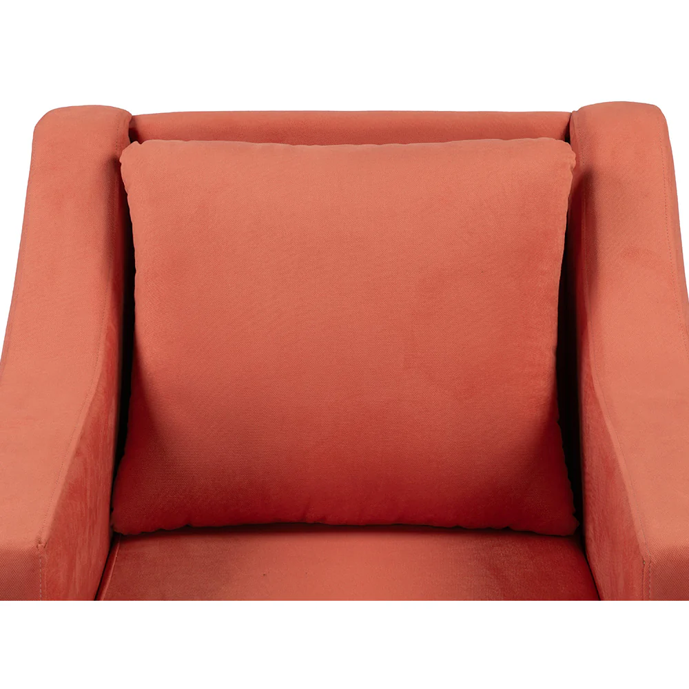Sillón Dicasa Lanson - Image 10