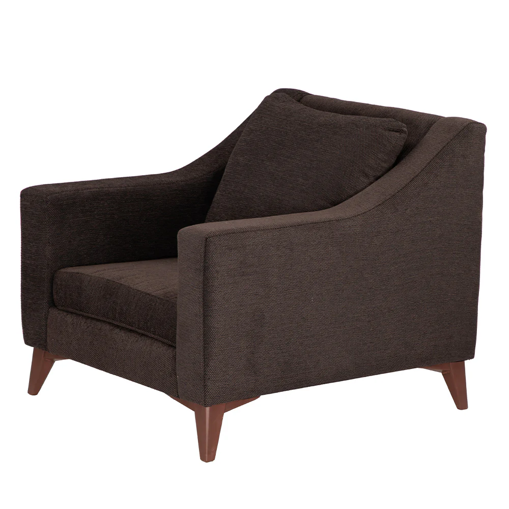 Sillón Dicasa Lanson - Image 100