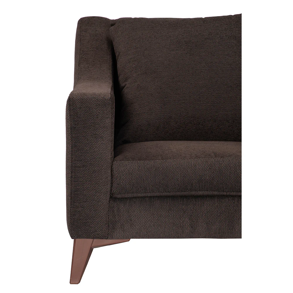 Sillón Dicasa Lanson - Image 101