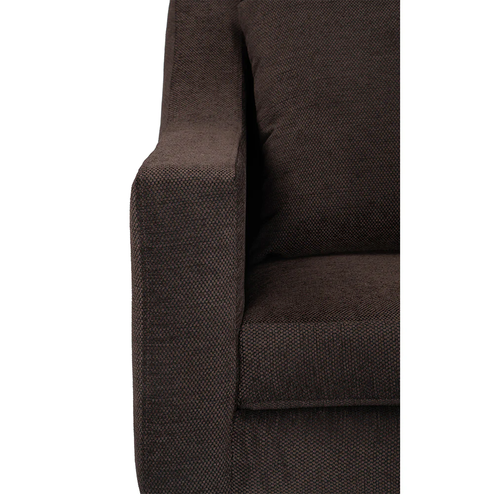 Sillón Dicasa Lanson - Image 102