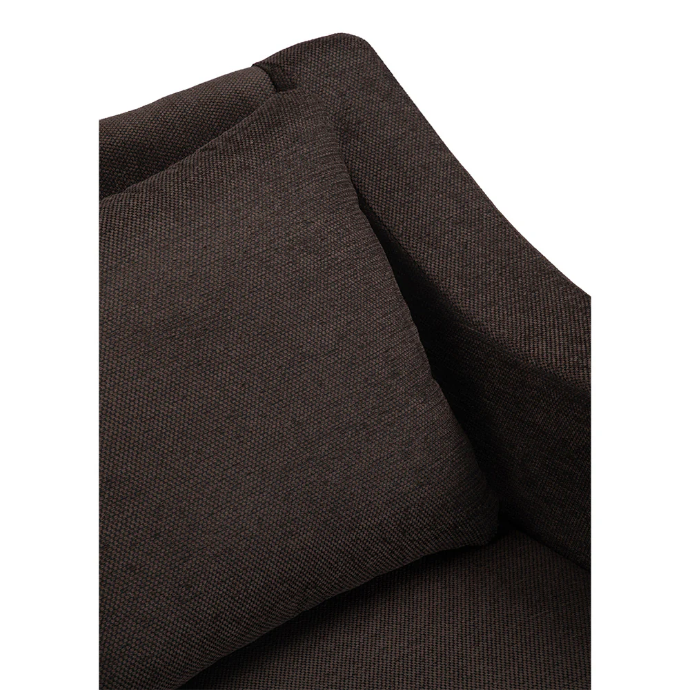 Sillón Dicasa Lanson - Image 103