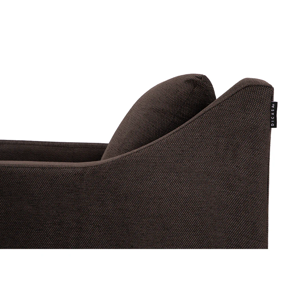 Sillón Dicasa Lanson - Image 104