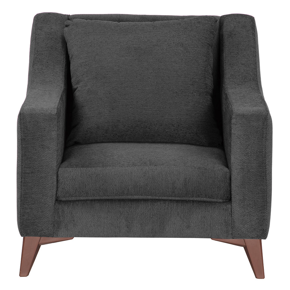 Sillón Dicasa Lanson - Image 105